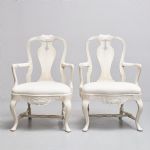 1336 6219 ARMCHAIRS